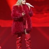 Filename=littlemix_0019.jpg
Filesize=2833KiB
Dimensions=2558x3500
Date added=Jun 25, 2026 littlemix_0019.jpg