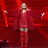 Filename=littlemix_0021.jpg
Filesize=3246KiB
Dimensions=3111x3500
Date added=Jun 25, 2026 littlemix_0021.jpg