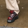 Filename=j_0019.jpg
Filesize=1165KiB
Dimensions=1536x1800
Date added=Jun 25, 2026 j_0019.jpg