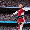 Filename=j_0004.jpg
Filesize=530KiB
Dimensions=2500x1667
Date added=Jun 25, 2026 j_0004.jpg