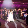 Filename=j_0108.jpg
Filesize=311KiB
Dimensions=2048x1306
Date added=Jun 25, 2026 j_0108.jpg