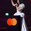 Filename=j_0120.jpg
Filesize=237KiB
Dimensions=1505x2048
Date added=Jun 25, 2026 j_0120.jpg