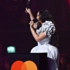 Filename=j_0126.jpg
Filesize=259KiB
Dimensions=1491x2048
Date added=Jun 25, 2026 j_0126.jpg