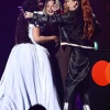 Filename=j_0129.jpg
Filesize=295KiB
Dimensions=1491x2048
Date added=Jun 25, 2026 j_0129.jpg