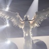 Filename=j_0176.jpg
Filesize=193KiB
Dimensions=2048x1140
Date added=Jun 25, 2026 j_0176.jpg