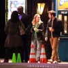 Filename=kristen_0024.jpg
Filesize=3552KiB
Dimensions=3500x2629
Date added=Jun 25, 2026 kristen_0024.jpg
