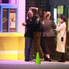 Filename=kristen_0025.jpg
Filesize=3813KiB
Dimensions=3500x2902
Date added=Jun 25, 2026 kristen_0025.jpg