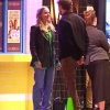 Filename=kristen_0028.jpg
Filesize=2608KiB
Dimensions=2475x3498
Date added=Jun 25, 2026 kristen_0028.jpg