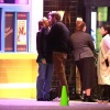 Filename=kristen_0029.jpg
Filesize=4208KiB
Dimensions=3500x2874
Date added=Jun 25, 2026 kristen_0029.jpg