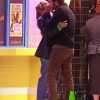 Filename=kristen_0031.jpg
Filesize=2653KiB
Dimensions=2248x3061
Date added=Jun 25, 2026 kristen_0031.jpg