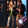 Filename=kristen_0033.jpg
Filesize=1825KiB
Dimensions=2314x3083
Date added=Jun 25, 2026 kristen_0033.jpg