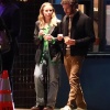 Filename=kristen_0034.jpg
Filesize=1807KiB
Dimensions=2315x3104
Date added=Jun 25, 2026 kristen_0034.jpg