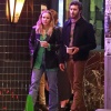 Filename=kristen_0035.jpg
Filesize=4876KiB
Dimensions=2724x3500
Date added=Jun 25, 2026 kristen_0035.jpg