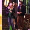 Filename=kristen_0036.jpg
Filesize=3750KiB
Dimensions=2756x3500
Date added=Jun 25, 2026 kristen_0036.jpg