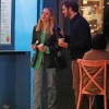 Filename=kristen_0037.jpg
Filesize=2200KiB
Dimensions=2339x3016
Date added=Jun 25, 2026 kristen_0037.jpg