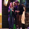 Filename=kristen_0038.jpg
Filesize=3807KiB
Dimensions=2897x3500
Date added=Jun 25, 2026 kristen_0038.jpg