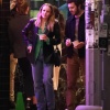 Filename=kristen_0039.jpg
Filesize=3339KiB
Dimensions=2549x3500
Date added=Jun 25, 2026 kristen_0039.jpg
