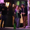 Filename=kristen_0040.jpg
Filesize=3579KiB
Dimensions=3500x2538
Date added=Jun 25, 2026 kristen_0040.jpg