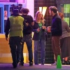 Filename=kristen_0041.jpg
Filesize=4826KiB
Dimensions=3500x2584
Date added=Jun 25, 2026 kristen_0041.jpg