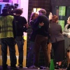 Filename=kristen_0044.jpg
Filesize=3503KiB
Dimensions=3500x2447
Date added=Jun 25, 2026 kristen_0044.jpg