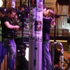 Filename=kristen_0049.jpg
Filesize=781KiB
Dimensions=1383x1820
Date added=Jun 25, 2026 kristen_0049.jpg