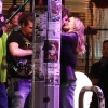 Filename=kristen_0052.jpg
Filesize=438KiB
Dimensions=1005x1171
Date added=Jun 25, 2026 kristen_0052.jpg