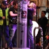 Filename=kristen_0053.jpg
Filesize=674KiB
Dimensions=1296x1723
Date added=Jun 25, 2026 kristen_0053.jpg