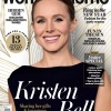 Filename=kristen_0001.jpg
Filesize=727KiB
Dimensions=1451x1900
Date added=Jun 25, 2026 kristen_0001.jpg