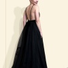 Filename=kristen_0002.jpg
Filesize=219KiB
Dimensions=1451x1900
Date added=Jun 25, 2026 kristen_0002.jpg