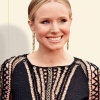 Filename=kristen_0004.jpg
Filesize=710KiB
Dimensions=1451x1900
Date added=Jun 25, 2026 kristen_0004.jpg