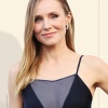 Filename=kristen_0007.jpg
Filesize=365KiB
Dimensions=1451x1900
Date added=Jun 25, 2026 kristen_0007.jpg
