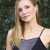 Filename=kristen_0003.jpg
Filesize=659KiB
Dimensions=1527x2000
Date added=Jun 25, 2026 kristen_0003.jpg