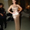 Filename=kristen_0008.jpg
Filesize=304KiB
Dimensions=1440x1800
Date added=Jun 25, 2026 kristen_0008.jpg