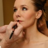 Filename=kristen_0009.jpg
Filesize=140KiB
Dimensions=1440x1800
Date added=Jun 25, 2026 kristen_0009.jpg