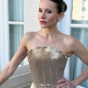 Filename=kristen_0010.jpg
Filesize=634KiB
Dimensions=1440x1800
Date added=Jun 25, 2026 kristen_0010.jpg