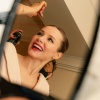 Filename=kristen_0011.jpg
Filesize=746KiB
Dimensions=3000x2250
Date added=Jun 25, 2026 kristen_0011.jpg