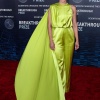 Filename=kristen_0005.jpg
Filesize=2267KiB
Dimensions=2625x3500
Date added=Jun 25, 2026 kristen_0005.jpg