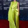 Filename=kristen_0007.jpg
Filesize=2292KiB
Dimensions=2625x3500
Date added=Jun 25, 2026 kristen_0007.jpg