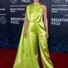 Filename=kristen_0008.jpg
Filesize=2461KiB
Dimensions=2477x3302
Date added=Jun 25, 2026 kristen_0008.jpg