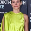 Filename=kristen_0009.jpg
Filesize=2098KiB
Dimensions=2625x3500
Date added=Jun 25, 2026 kristen_0009.jpg