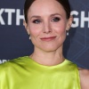Filename=kristen_0011.jpg
Filesize=1946KiB
Dimensions=2231x2975
Date added=Jun 25, 2026 kristen_0011.jpg