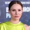 Filename=kristen_0016.jpg
Filesize=1618KiB
Dimensions=3500x2333
Date added=Jun 25, 2026 kristen_0016.jpg