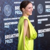 Filename=kristen_0020.jpg
Filesize=1928KiB
Dimensions=3500x2333
Date added=Jun 25, 2026 kristen_0020.jpg