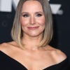 Filename=kristen_0011.jpg
Filesize=230KiB
Dimensions=1489x2048
Date added=Jun 25, 2026 kristen_0011.jpg