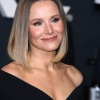 Filename=kristen_0018.jpg
Filesize=214KiB
Dimensions=1516x2048
Date added=Jun 25, 2026 kristen_0018.jpg