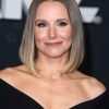 Filename=kristen_0019.jpg
Filesize=230KiB
Dimensions=1523x2048
Date added=Jun 25, 2026 kristen_0019.jpg