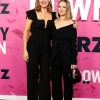 Filename=kristen_0030.jpg
Filesize=219KiB
Dimensions=1366x2048
Date added=Jun 25, 2026 kristen_0030.jpg