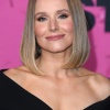 Filename=kristen_0034.jpg
Filesize=183KiB
Dimensions=1443x2048
Date added=Jun 25, 2026 kristen_0034.jpg