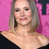 Filename=kristen_0041.jpg
Filesize=220KiB
Dimensions=1489x2048
Date added=Jun 25, 2026 kristen_0041.jpg