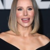 Filename=kristen_0042.jpg
Filesize=251KiB
Dimensions=1490x2048
Date added=Jun 25, 2026 kristen_0042.jpg